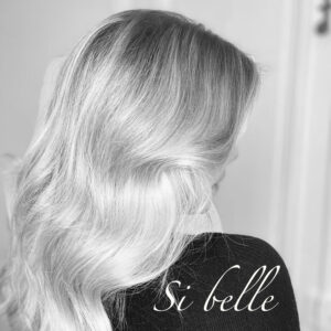 Si Belle (Single)